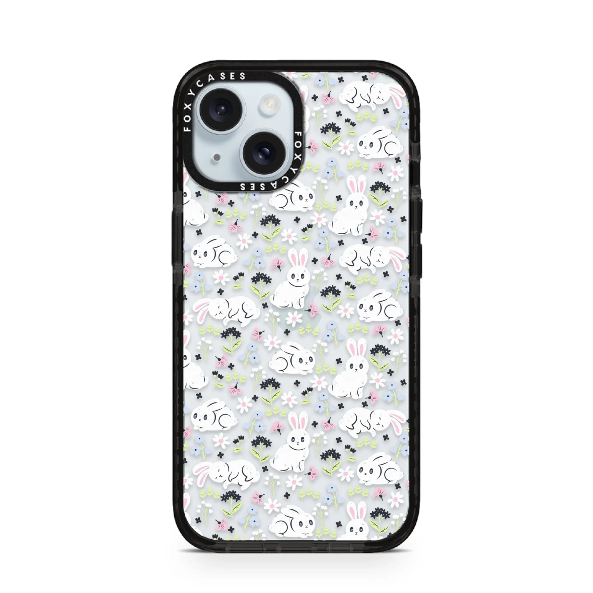 iPhone-15-Blue