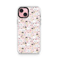 iPhone-15-Plus-Pink