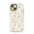 iPhone-15-Plus-Yellow