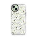iPhone-15-Plus-Green
