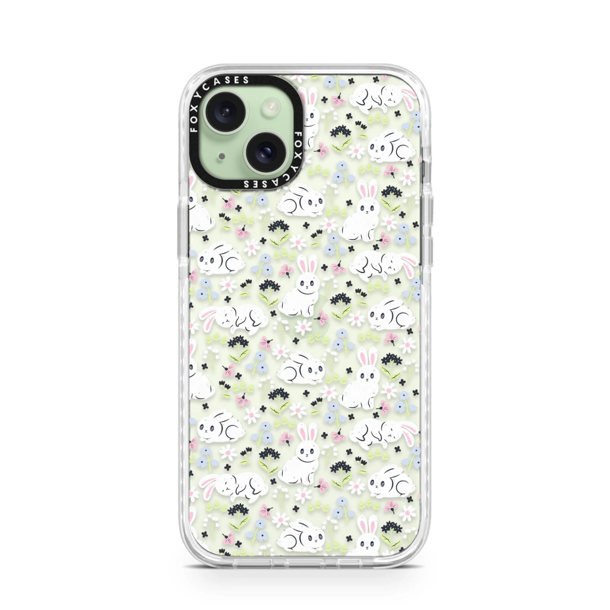 iPhone-15-Plus-Green