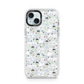 iPhone-15-Plus-Blue