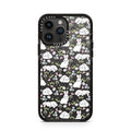 iPhone-14-Pro-Max-Space-Black