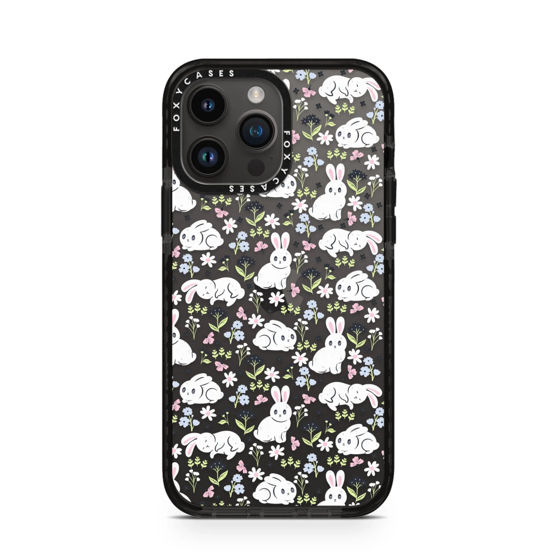 iPhone-14-Pro-Max-Space-Black