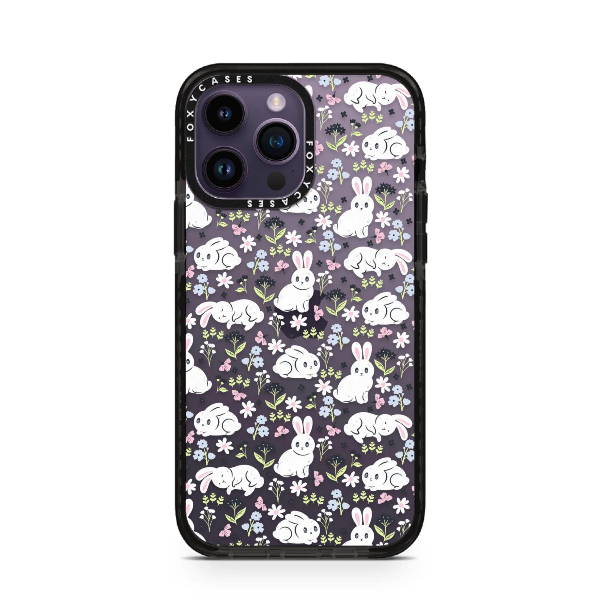 iPhone-14-Pro-Max-Deep-Purple