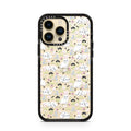 iPhone-14-Pro-Max-Gold