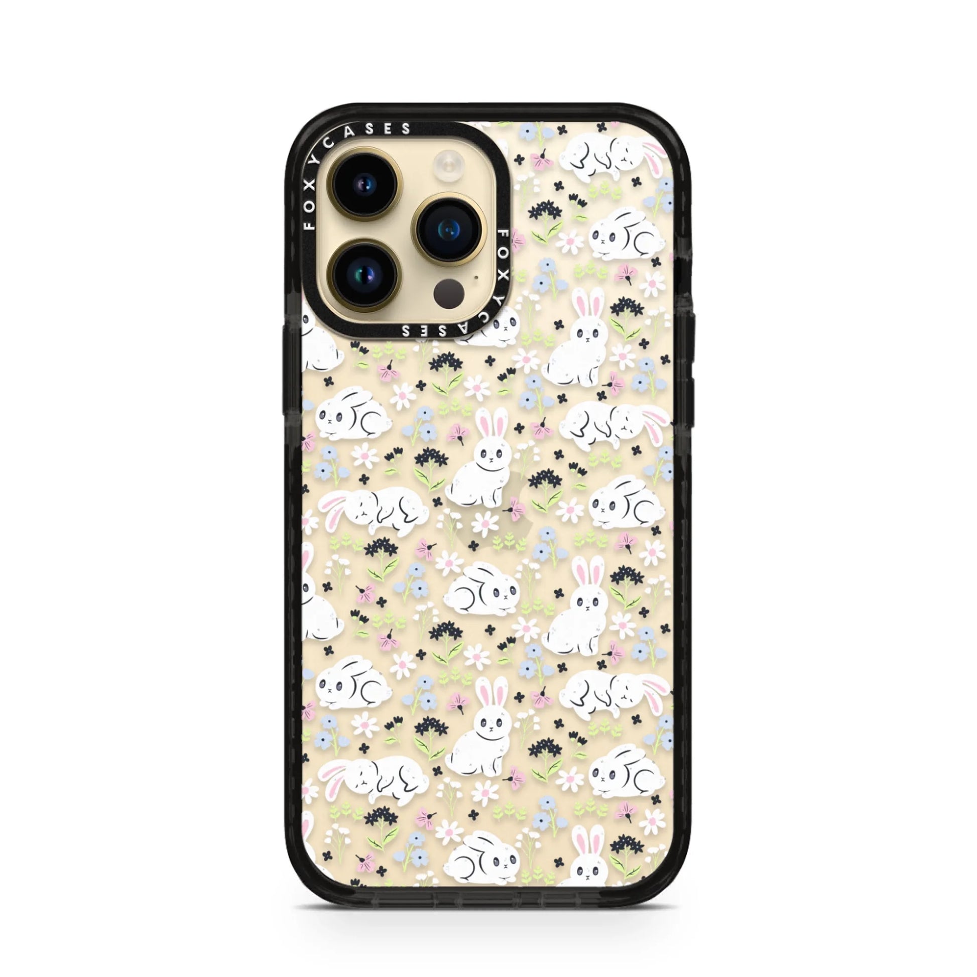 iPhone-14-Pro-Max-Gold