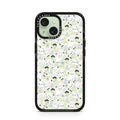 iPhone-15-Green