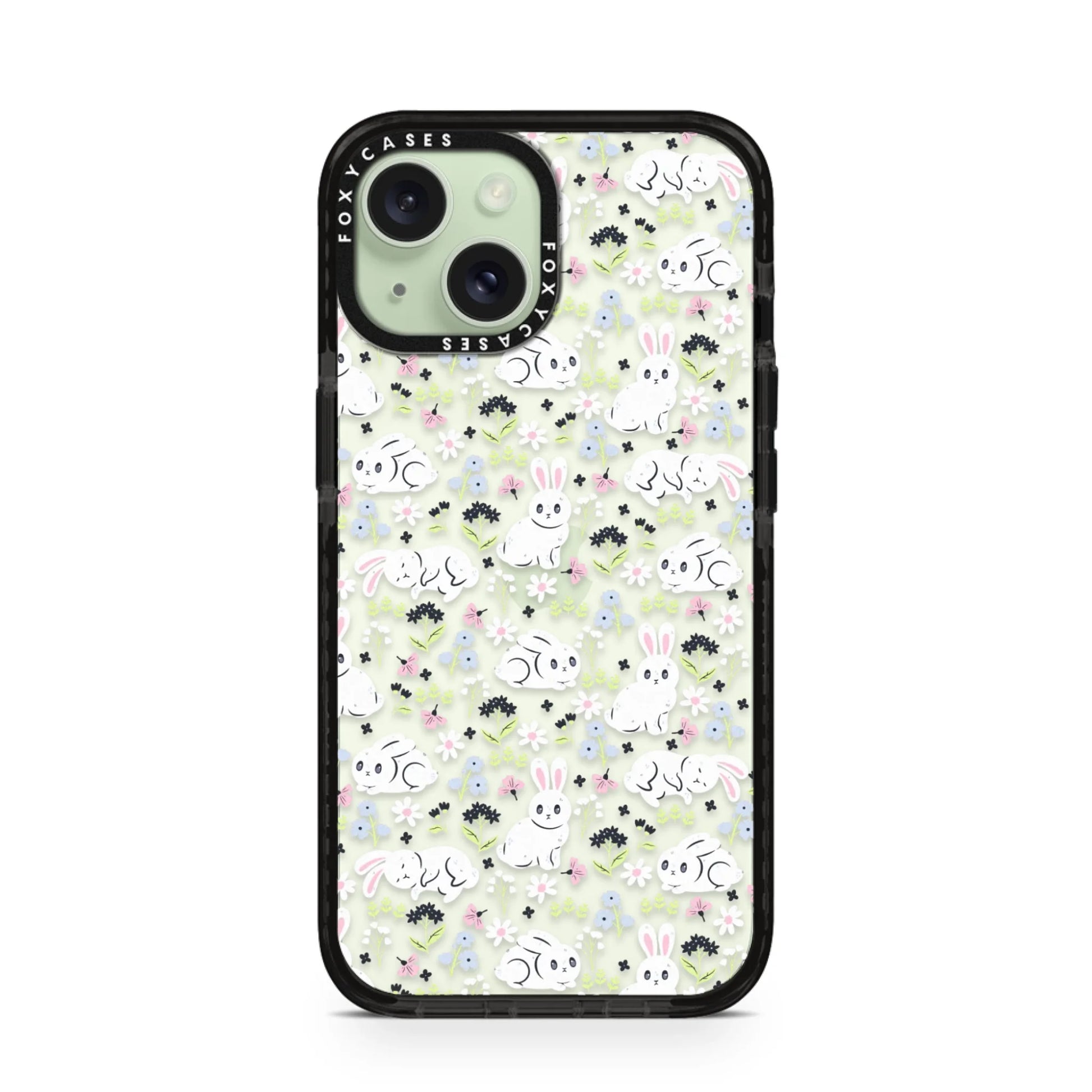 iPhone-15-Green