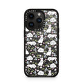 iPhone-14-Pro-Space-Black