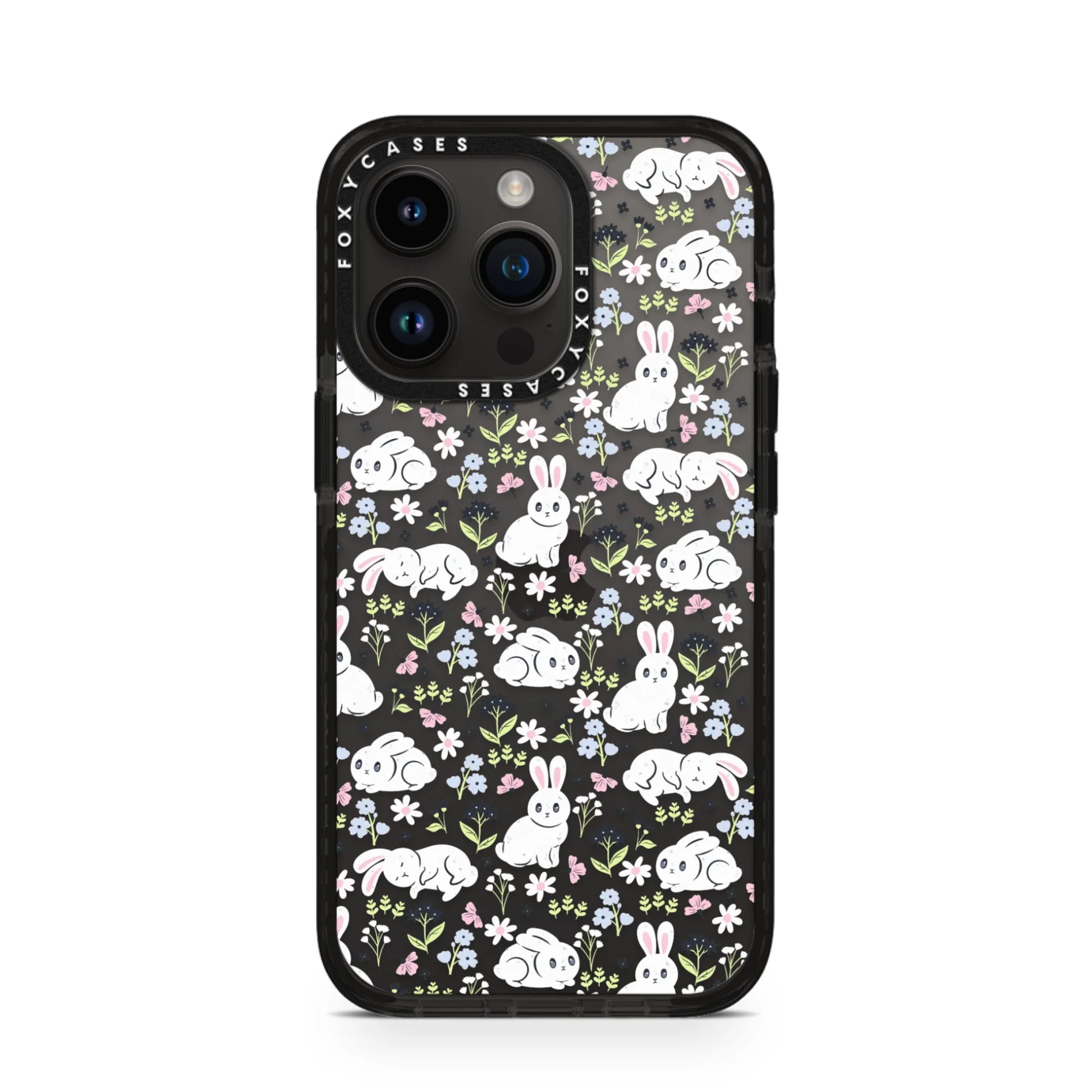 iPhone-14-Pro-Space-Black