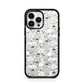 iPhone-14-Pro-Max-Silver
