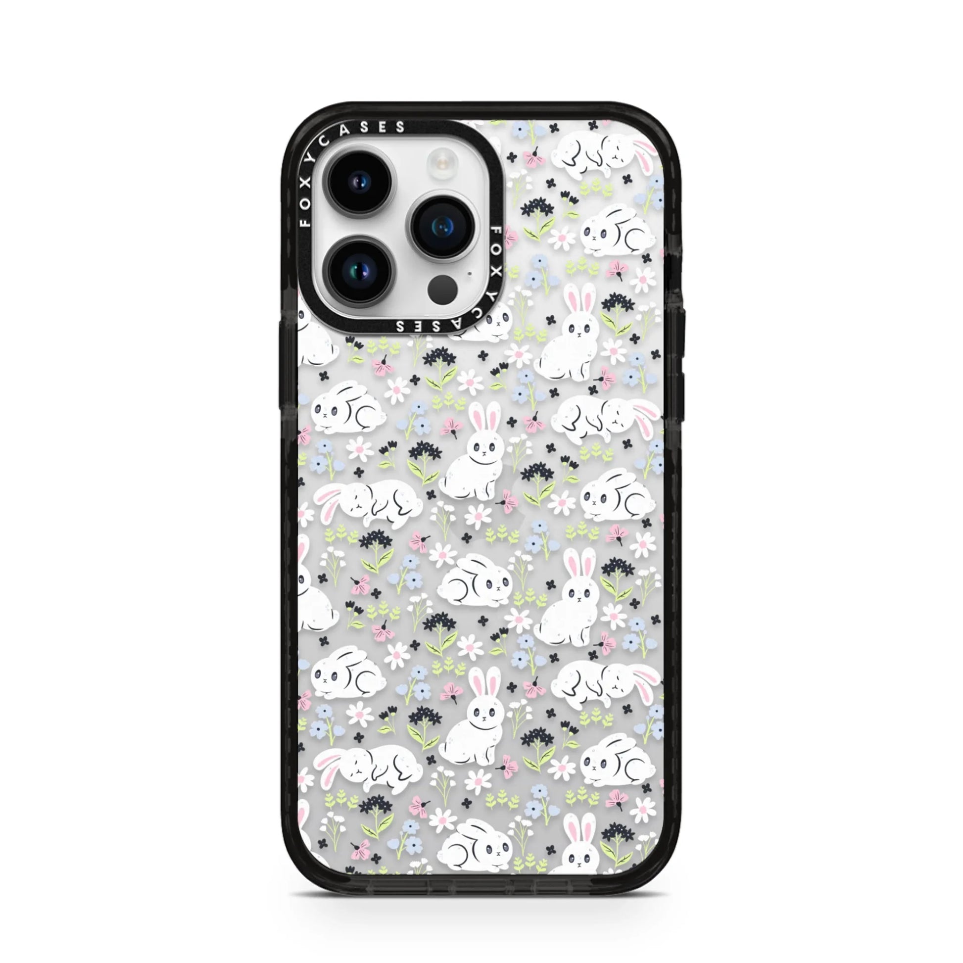 iPhone-14-Pro-Max-Silver