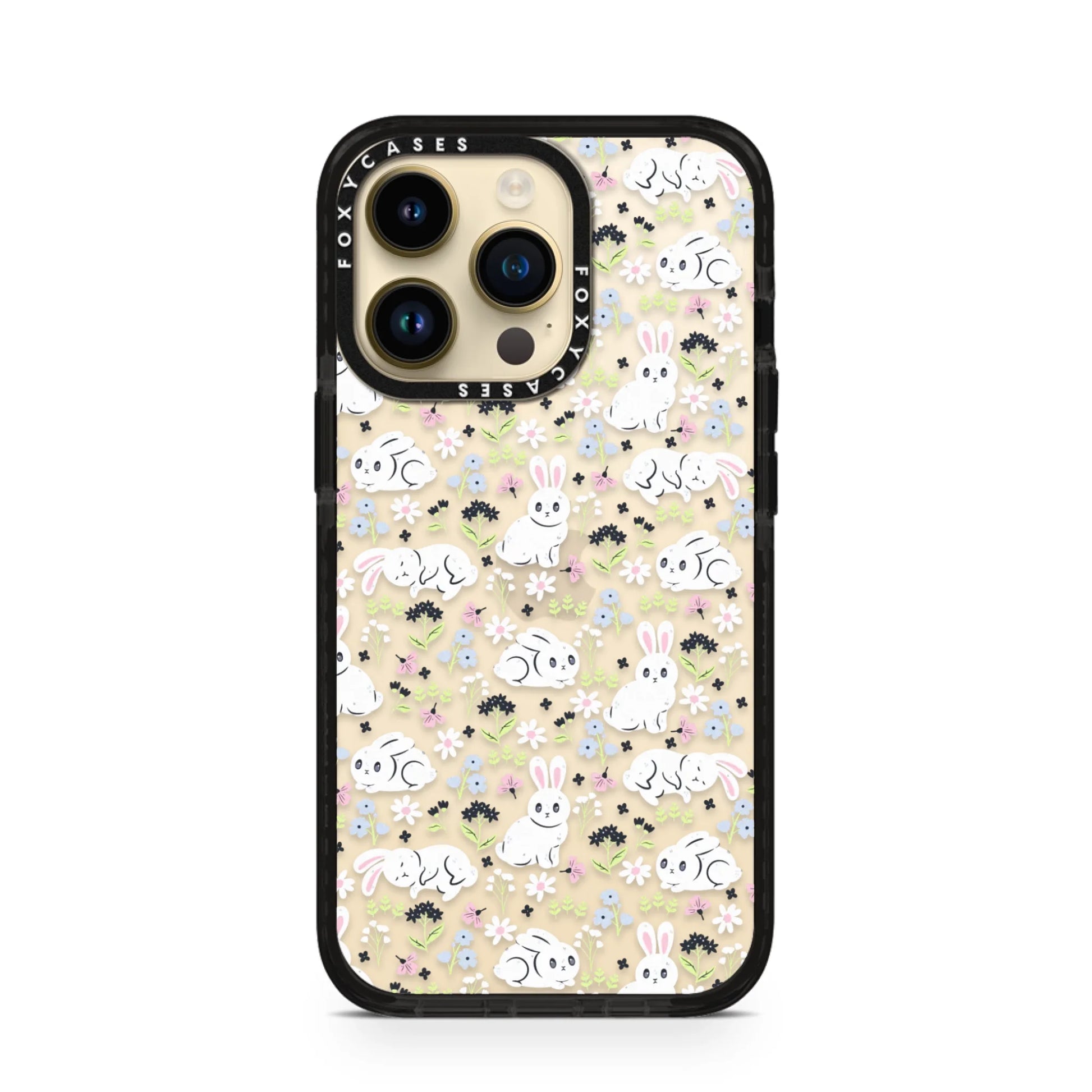 iPhone-14-Pro-Gold