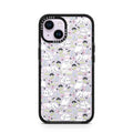 iPhone-14-Purple