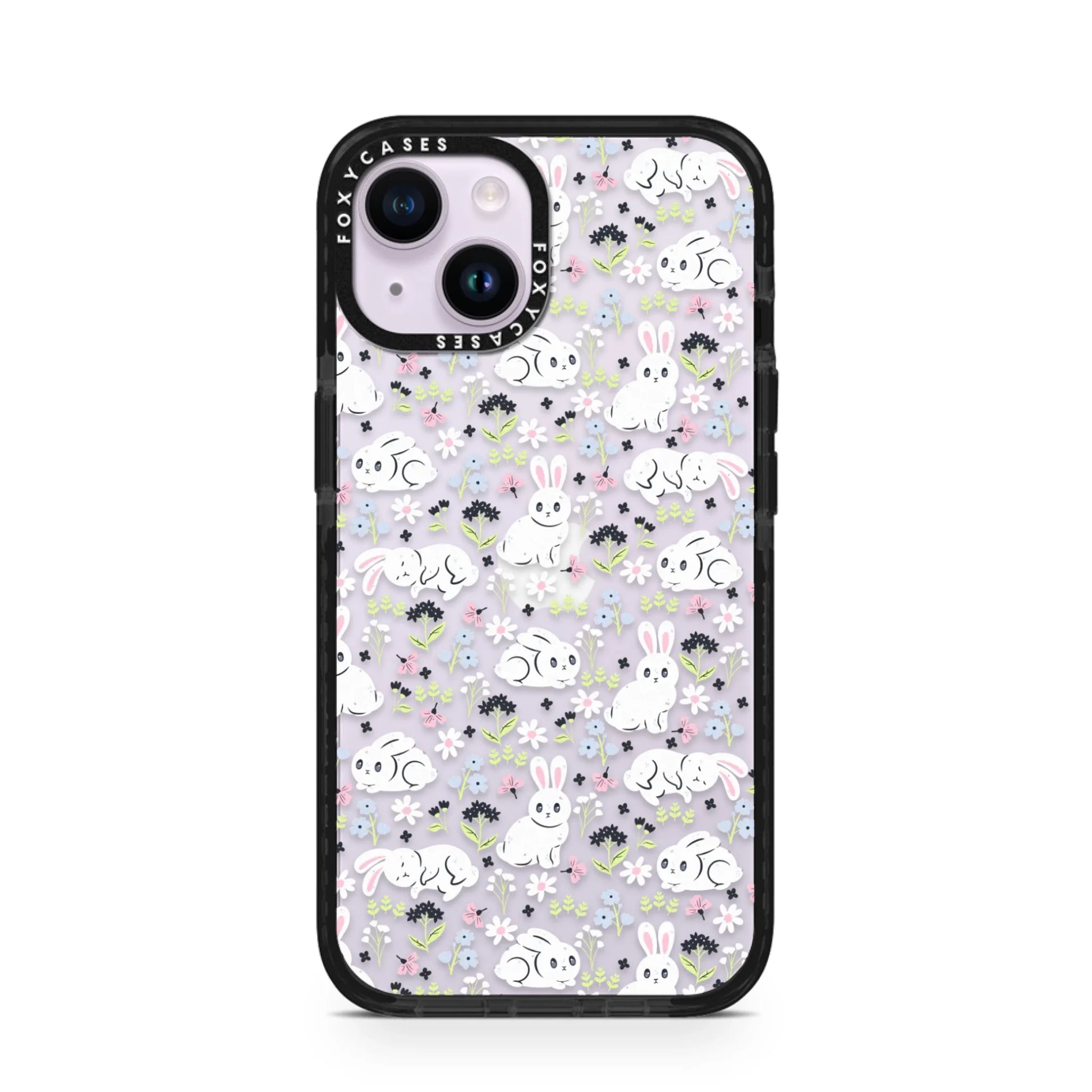 iPhone-14-Purple