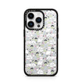 iPhone-14-Pro-Silver