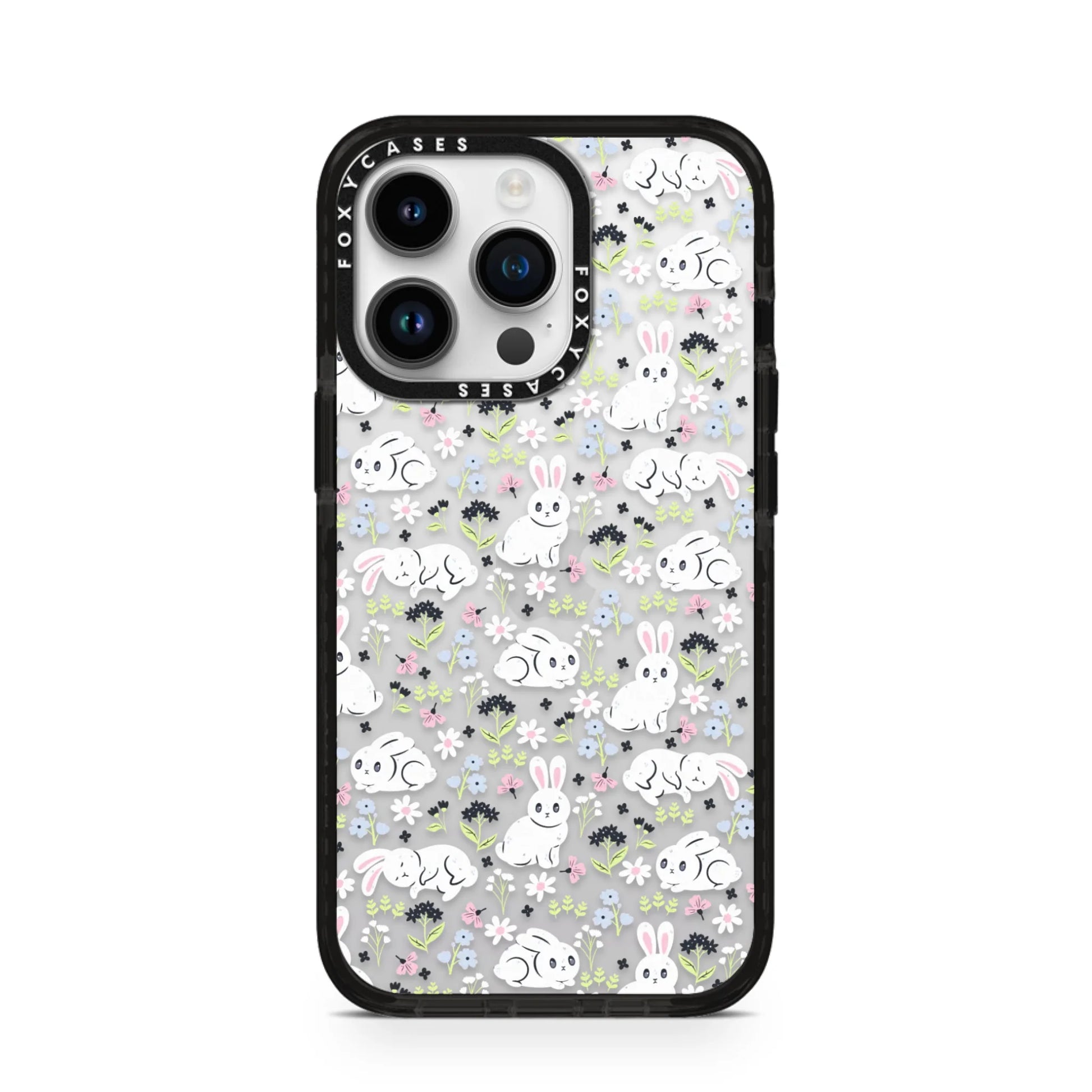 iPhone-14-Pro-Silver