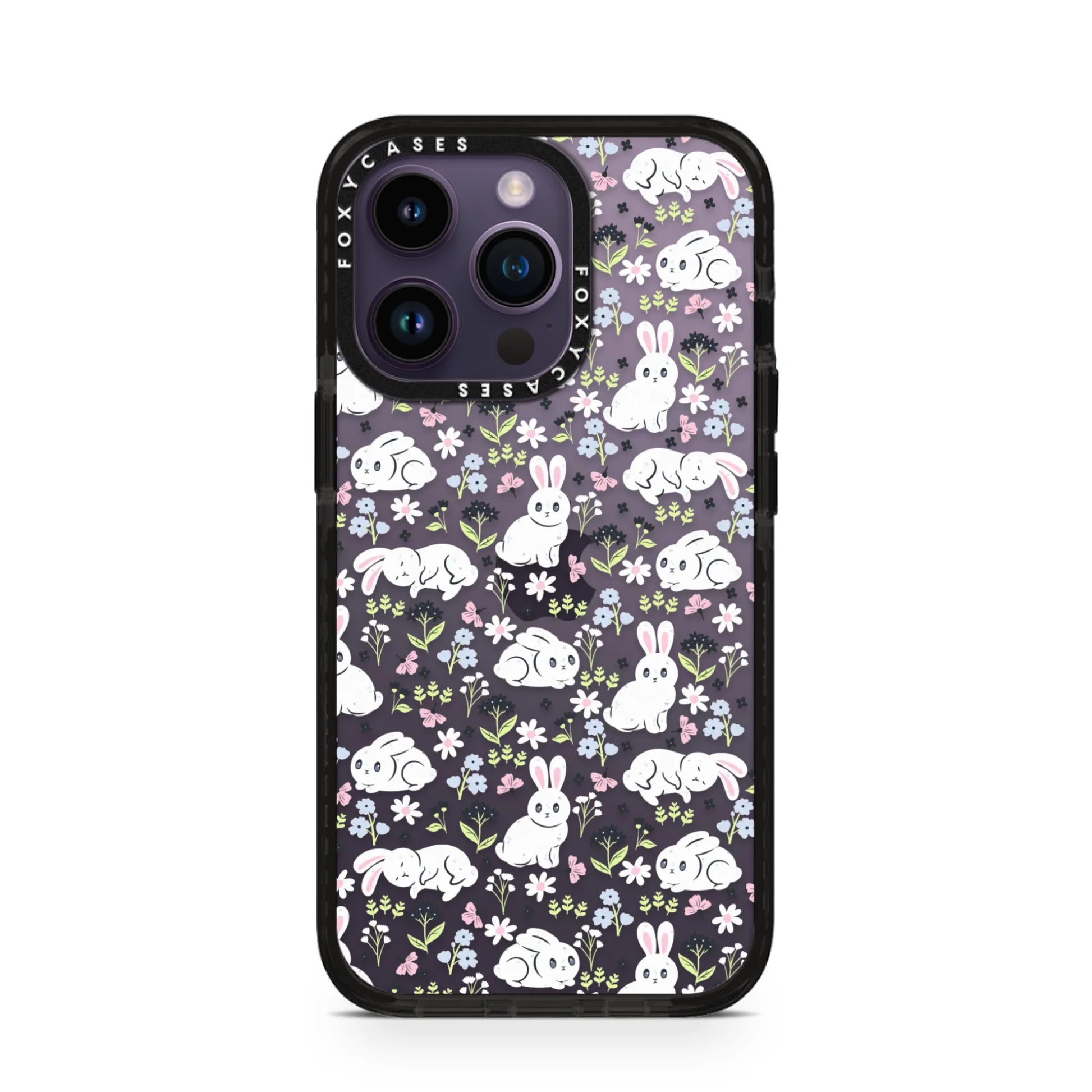 iPhone-14-Pro-Deep-Purple