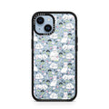 iPhone-14-Blue