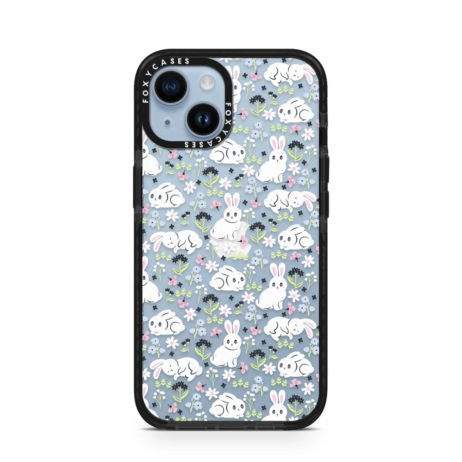 iPhone-14-Blue