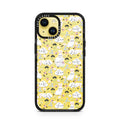 iPhone-14-Yellow