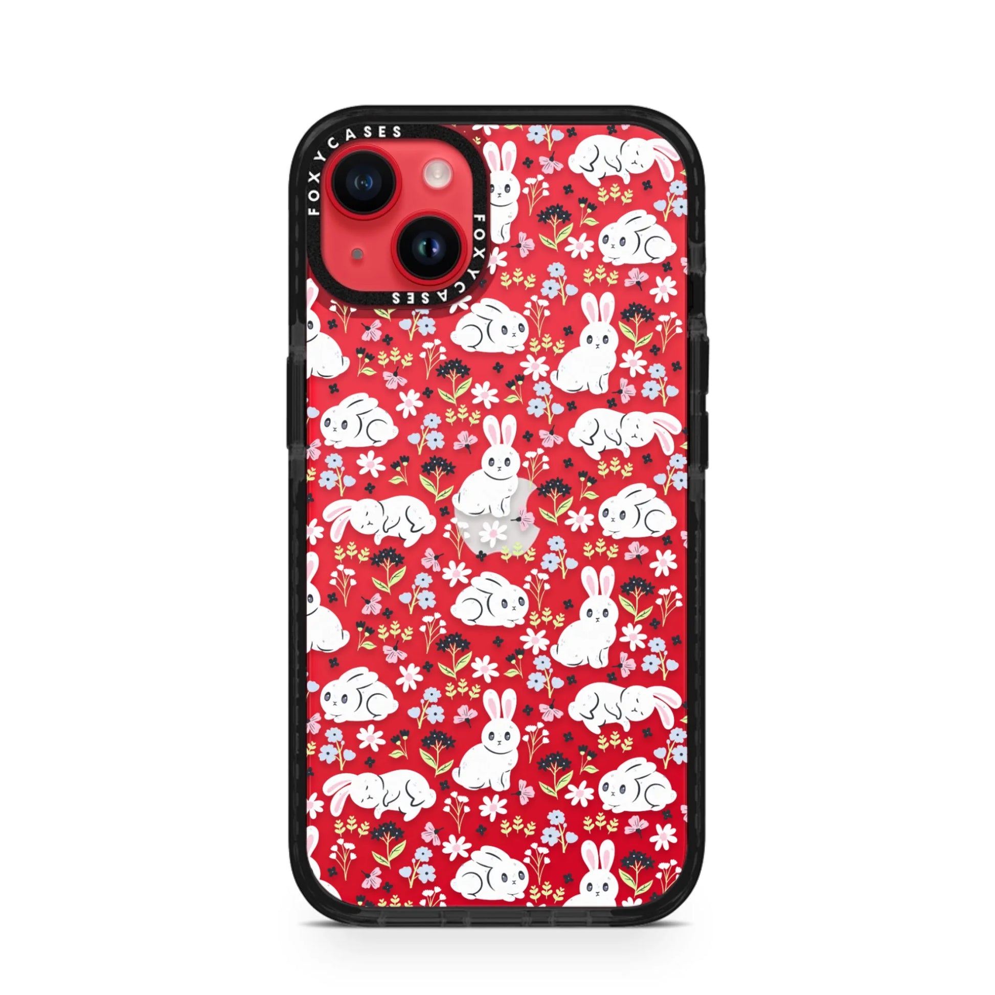 iPhone-14-Plus-Red