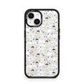 iPhone-14-Starlight