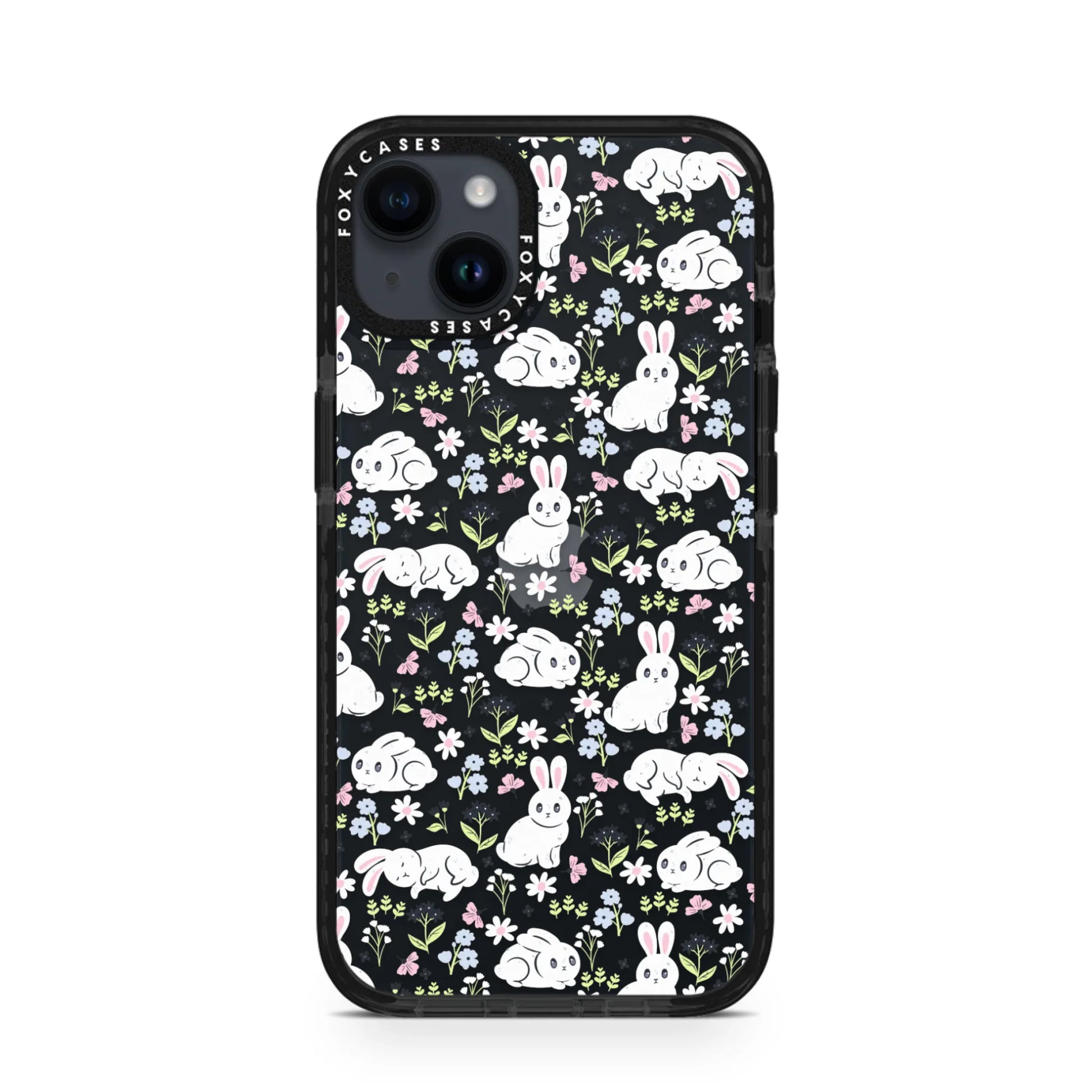 iPhone-14-Plus-Midnight