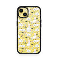 iPhone-14-Plus-Yellow