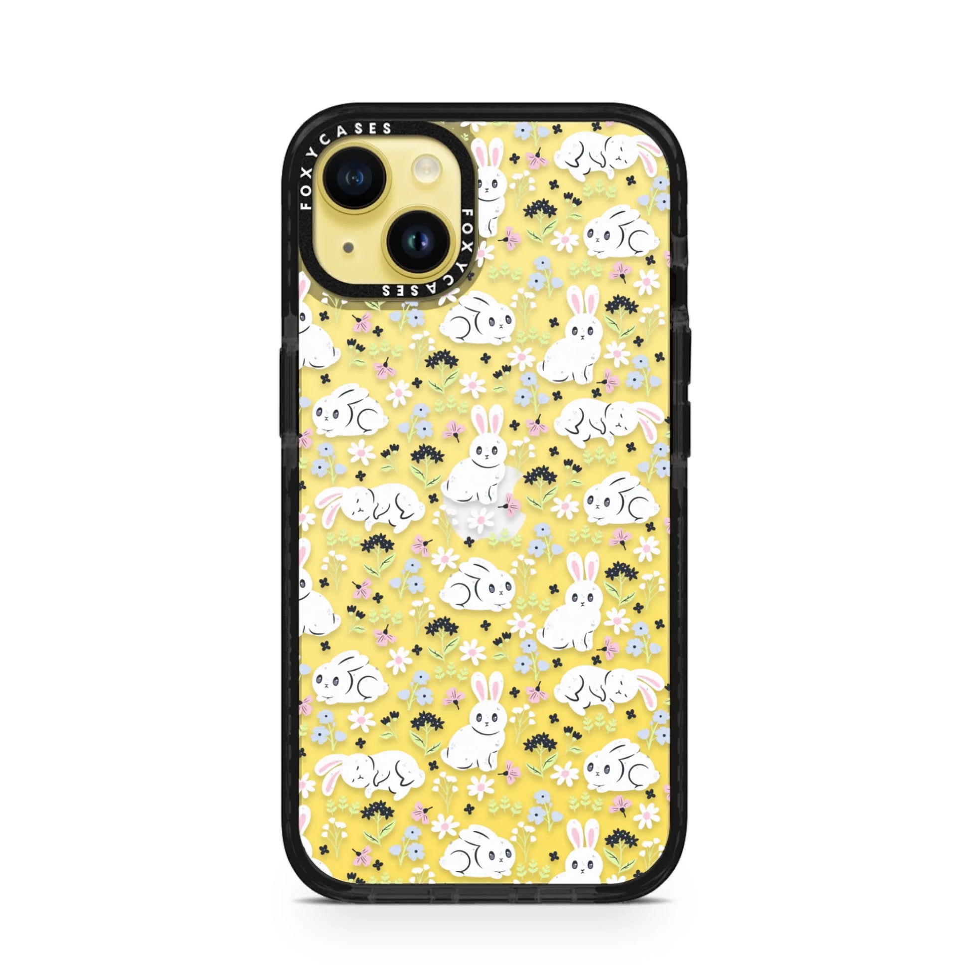 iPhone-14-Plus-Yellow