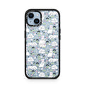 iPhone-14-Plus-Blue
