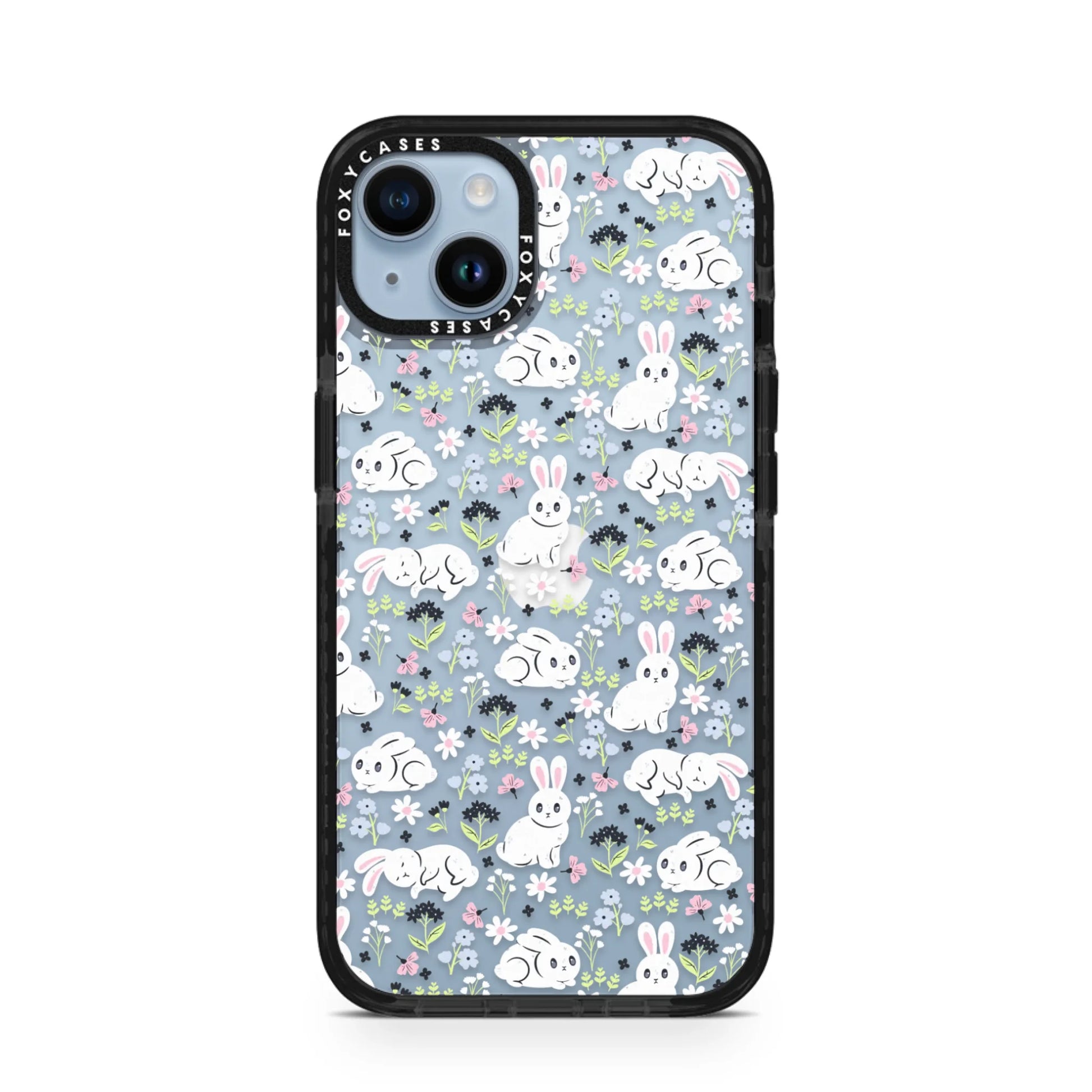 iPhone-14-Plus-Blue