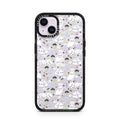 iPhone-14-Plus-Purple