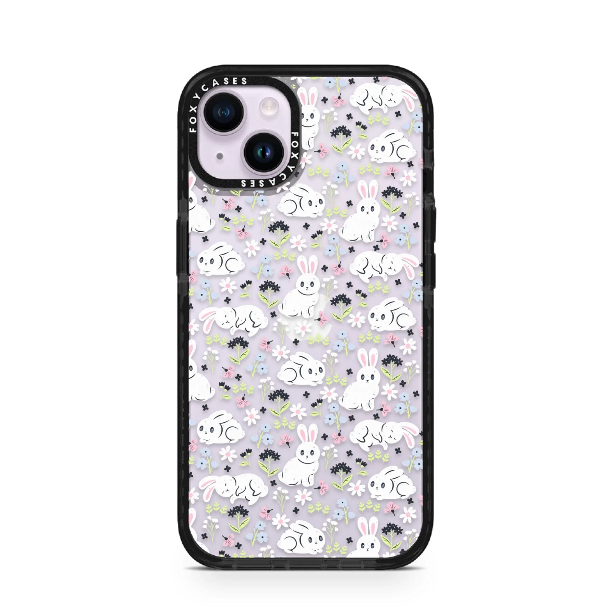 iPhone-14-Plus-Purple