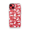 iPhone-14-Plus-Wh-Red