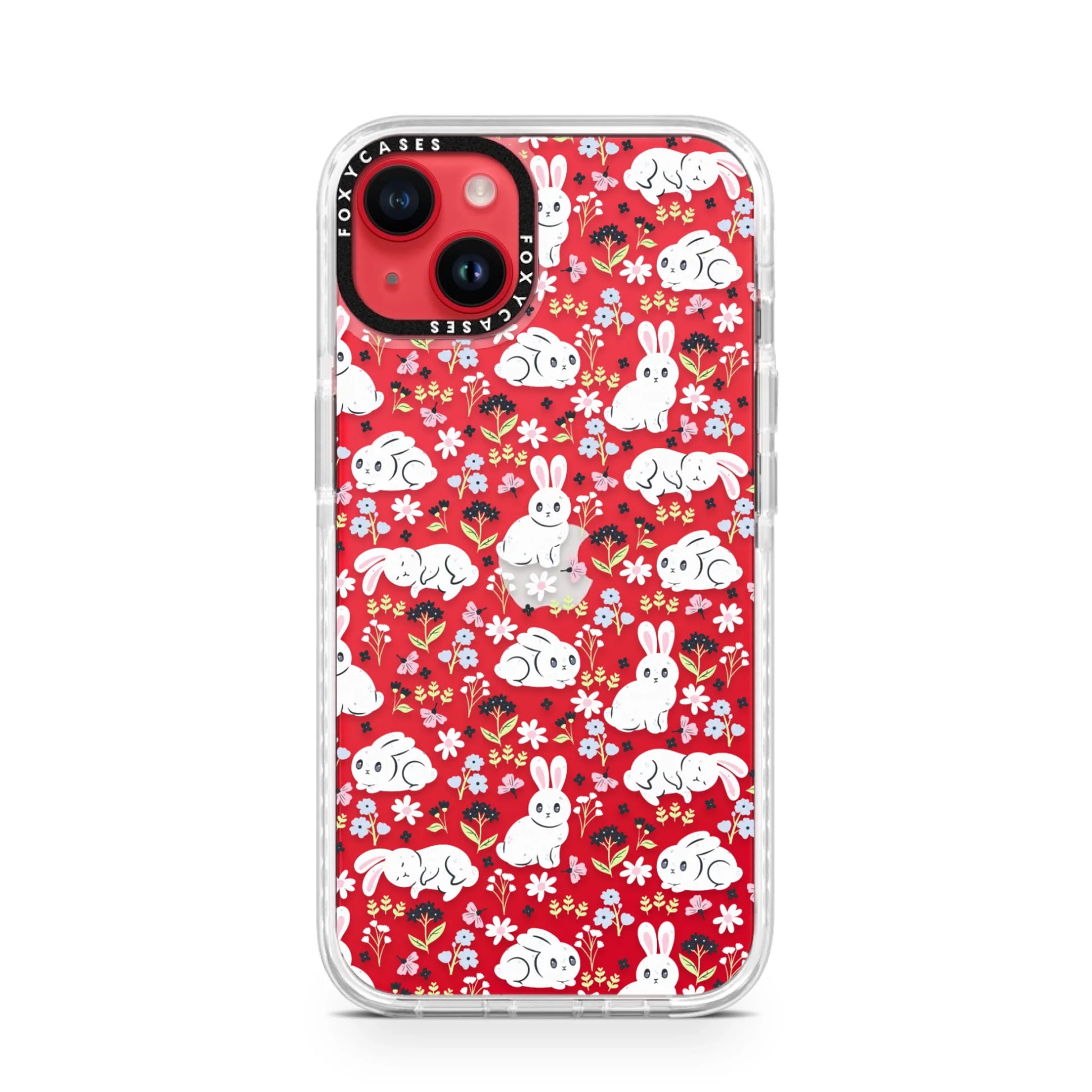 iPhone-14-Plus-Wh-Red