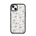 iPhone-14-Plus-Starlight