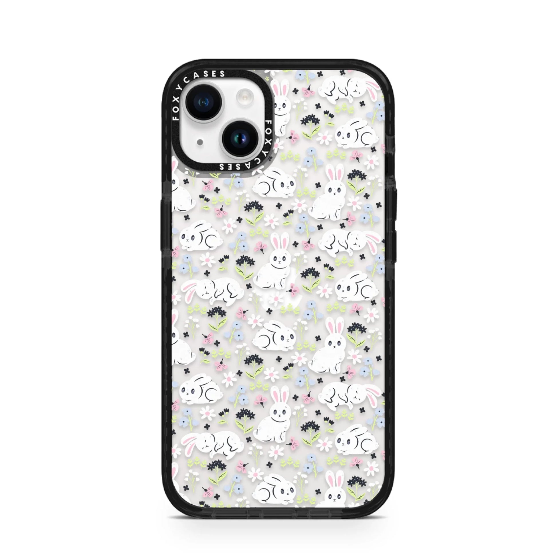 iPhone-14-Plus-Starlight