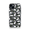 iPhone-14-Plus-Wh-Midnight