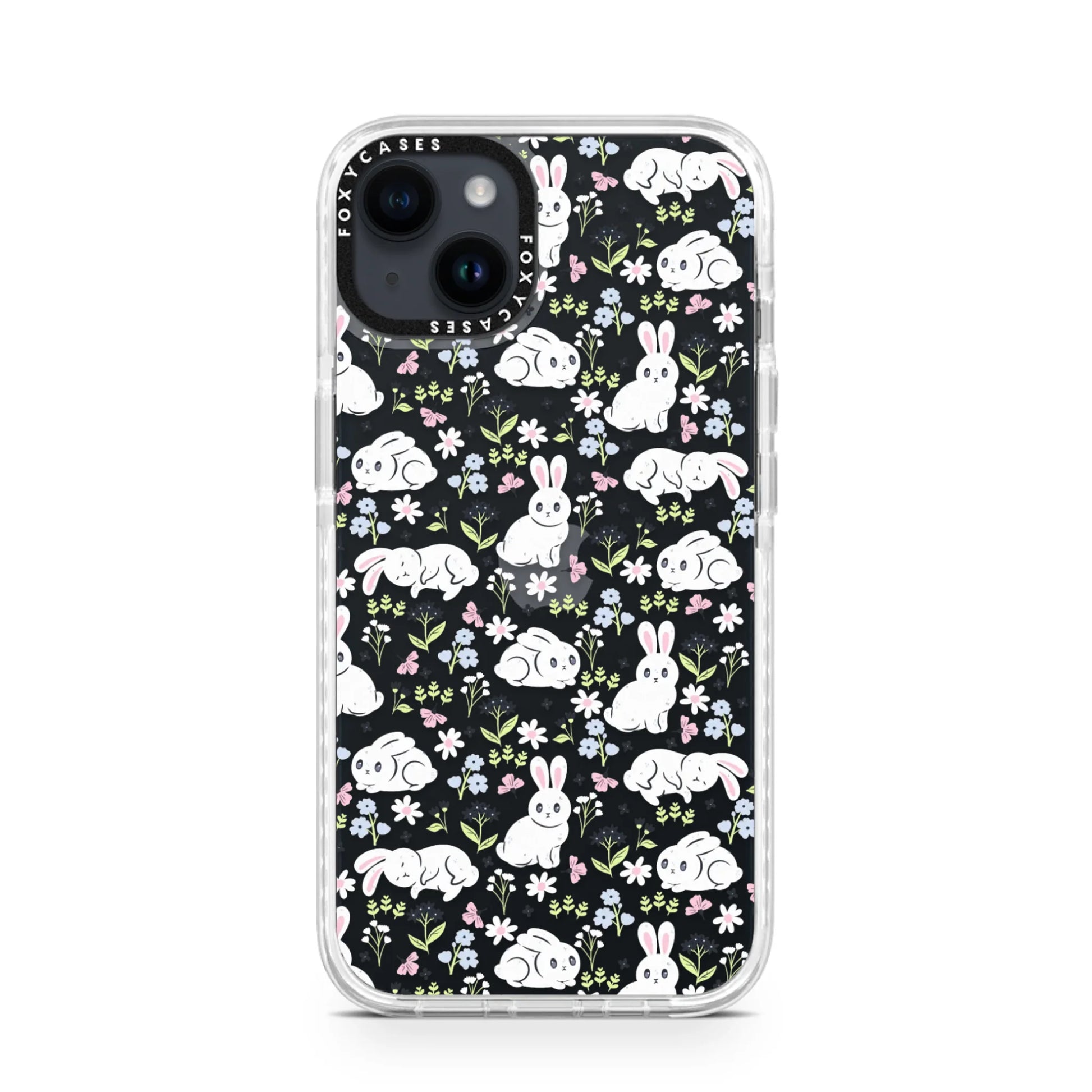 iPhone-14-Plus-Wh-Midnight