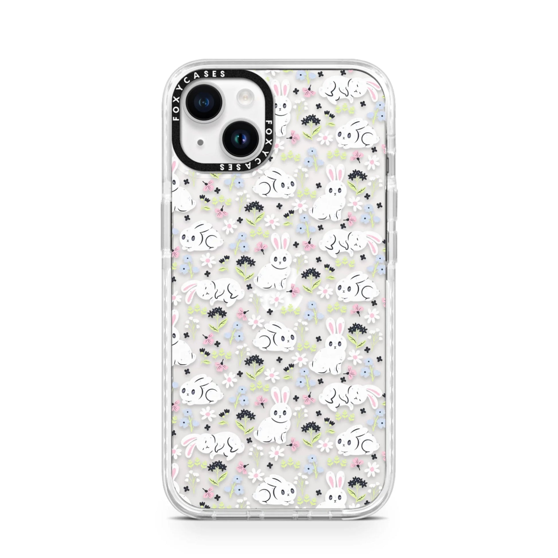 iPhone-14-Plus-Wh-Starlight