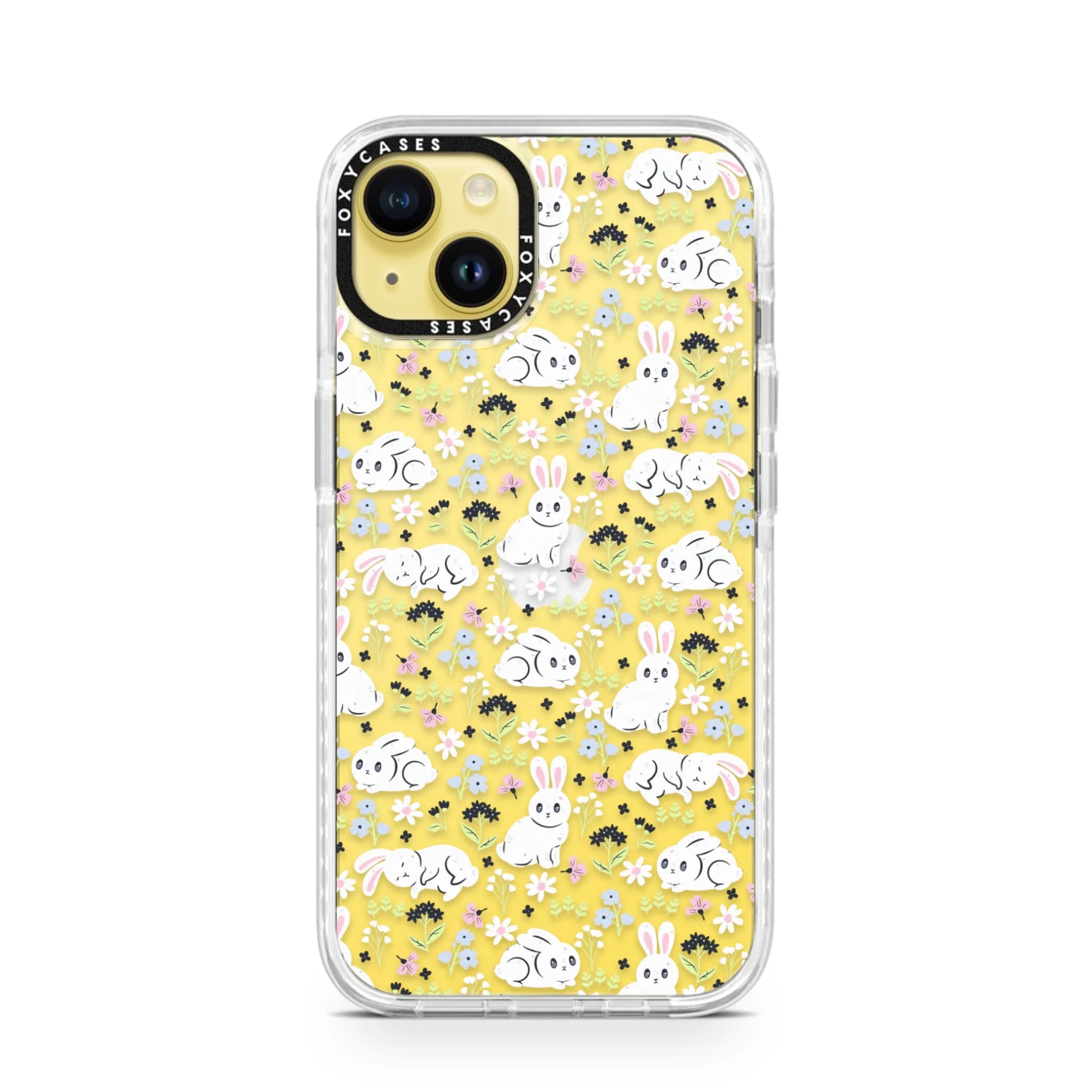 iPhone-14-Plus-Wh-Yellow