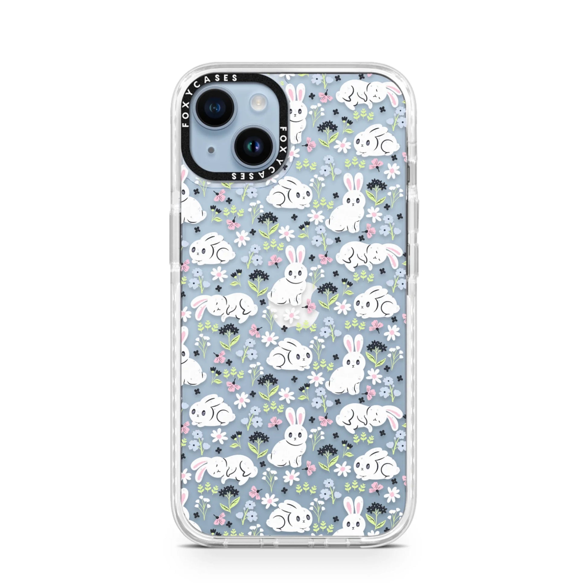 iPhone-14-Plus.-Wh-Blue