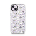 iPhone-14-Plus-Wh-Purple