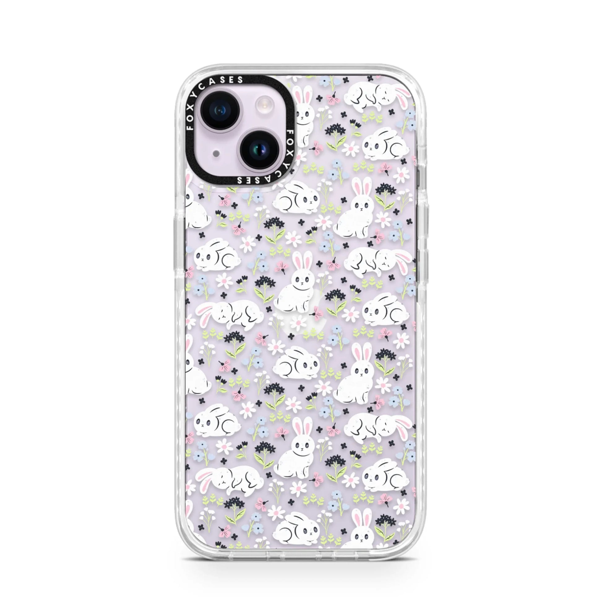 iPhone-14-Plus-Wh-Purple