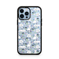 iPhone-13-Pro-Max-Sierra-Blue