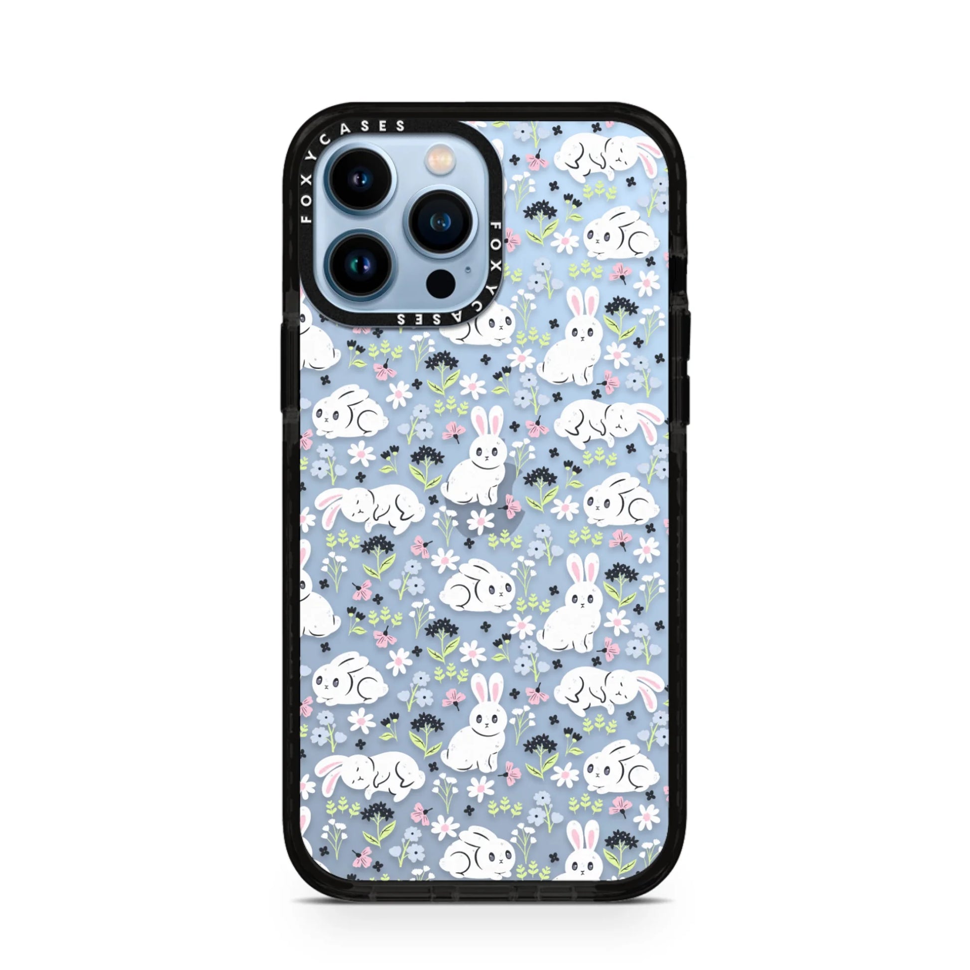 iPhone-13-Pro-Max-Sierra-Blue
