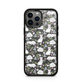 iPhone-13-Pro-Max-Graphite