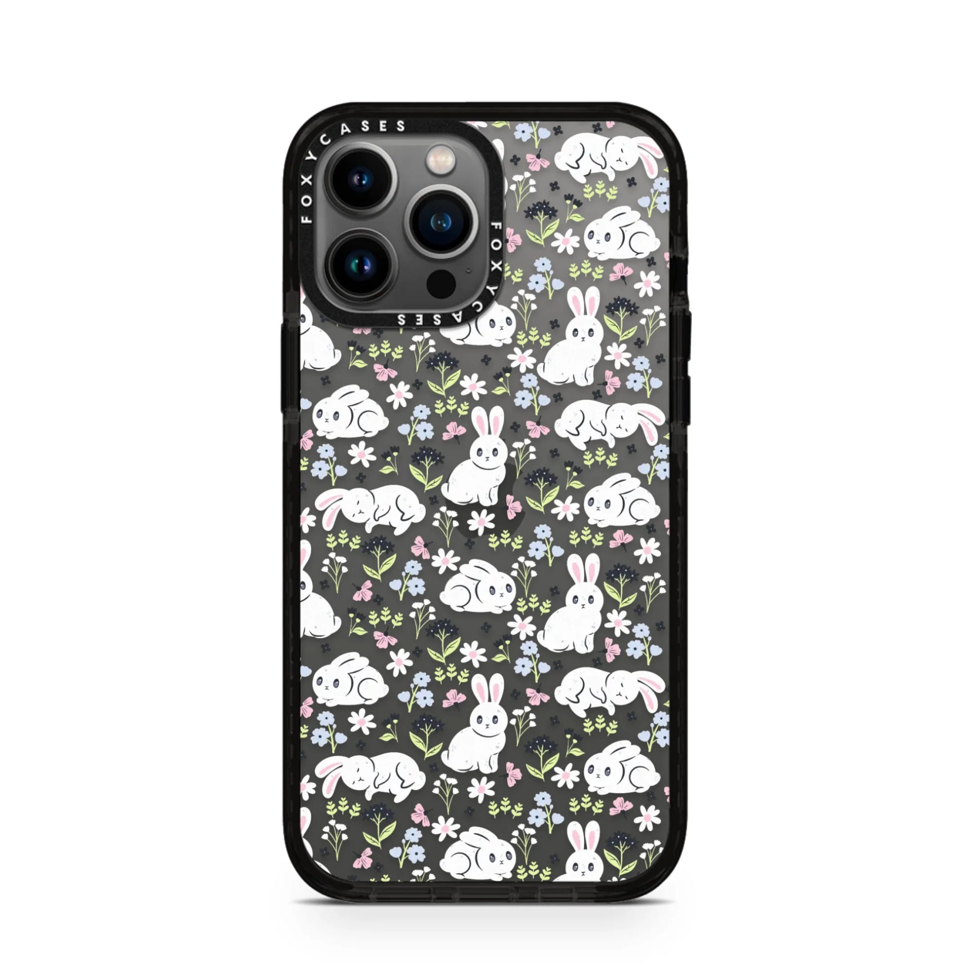 iPhone-13-Pro-Max-Graphite